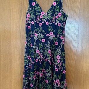 Vince Camuto women's dress size 14
